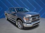 2021 Ford F-150 SuperCrew Cab 4WD Pickup for sale #MFD13044W - photo 1