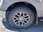 2021 Ford F-150 SuperCrew Cab 4WD Pickup for sale #MFD13044W - photo 10