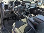 2021 Ford F-150 SuperCrew Cab 4WD Pickup for sale #MFD13044W - photo 13