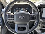 2021 Ford F-150 SuperCrew Cab 4WD Pickup for sale #MFD13044W - photo 15
