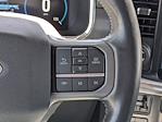 2021 Ford F-150 SuperCrew Cab 4WD Pickup for sale #MFD13044W - photo 16
