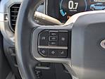 2021 Ford F-150 SuperCrew Cab 4WD Pickup for sale #MFD13044W - photo 17