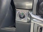 2021 Ford F-150 SuperCrew Cab 4WD Pickup for sale #MFD13044W - photo 19