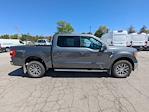 2021 Ford F-150 SuperCrew Cab 4WD Pickup for sale #MFD13044W - photo 3