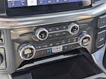 2021 Ford F-150 SuperCrew Cab 4WD Pickup for sale #MFD13044W - photo 23