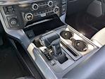 2021 Ford F-150 SuperCrew Cab 4WD Pickup for sale #MFD13044W - photo 24