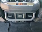 2021 Ford F-150 SuperCrew Cab 4WD Pickup for sale #MFD13044W - photo 26