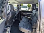 2021 Ford F-150 SuperCrew Cab 4WD Pickup for sale #MFD13044W - photo 27
