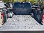 2021 Ford F-150 SuperCrew Cab 4WD Pickup for sale #MFD13044W - photo 28