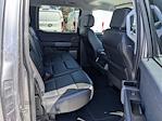 2021 Ford F-150 SuperCrew Cab 4WD Pickup for sale #MFD13044W - photo 29