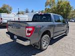 2021 Ford F-150 SuperCrew Cab 4WD Pickup for sale #MFD13044W - photo 2