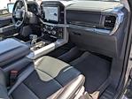2021 Ford F-150 SuperCrew Cab 4WD Pickup for sale #MFD13044W - photo 30