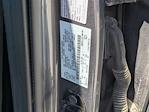 2021 Ford F-150 SuperCrew Cab 4WD Pickup for sale #MFD13044W - photo 32
