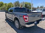 2021 Ford F-150 SuperCrew Cab 4WD Pickup for sale #MFD13044W - photo 5