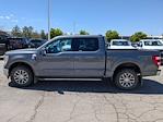 2021 Ford F-150 SuperCrew Cab 4WD Pickup for sale #MFD13044W - photo 6
