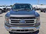 2021 Ford F-150 SuperCrew Cab 4WD Pickup for sale #MFD13044W - photo 8