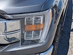 2021 Ford F-150 SuperCrew Cab 4WD Pickup for sale #MFD13044W - photo 9