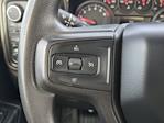 2021 Chevrolet Silverado 1500 Regular Cab 4WD Pickup for sale #MG379056W - photo 15