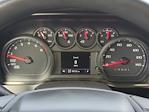 2021 Chevrolet Silverado 1500 Regular Cab 4WD Pickup for sale #MG379056W - photo 16