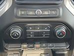 2021 Chevrolet Silverado 1500 Regular Cab 4WD Pickup for sale #MG379056W - photo 20