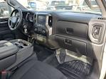 2021 Chevrolet Silverado 1500 Regular Cab 4WD Pickup for sale #MG379056W - photo 24