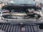 2021 Chevrolet Silverado 1500 Regular Cab 4WD Pickup for sale #MG379056W - photo 25