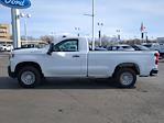2021 Chevrolet Silverado 1500 Regular Cab 4WD Pickup for sale #MG379056W - photo 5