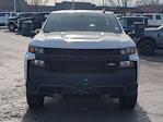 2021 Chevrolet Silverado 1500 Regular Cab 4WD Pickup for sale #MG379056W - photo 7