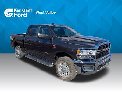 2021 Ram 2500 Crew Cab 4WD Pickup for sale #MG628570W - photo 1