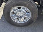 2021 Ram 2500 Crew Cab 4WD Pickup for sale #MG628570W - photo 10