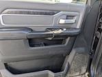 2021 Ram 2500 Crew Cab 4WD Pickup for sale #MG628570W - photo 11
