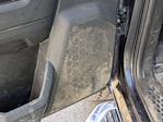 2021 Ram 2500 Crew Cab 4WD Pickup for sale #MG628570W - photo 12