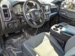 2021 Ram 2500 Crew Cab 4WD Pickup for sale #MG628570W - photo 13