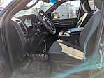 2021 Ram 2500 Crew Cab 4WD Pickup for sale #MG628570W - photo 14