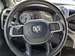 2021 Ram 2500 Crew Cab 4WD Pickup for sale #MG628570W - photo 15