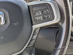 2021 Ram 2500 Crew Cab 4WD Pickup for sale #MG628570W - photo 16