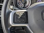2021 Ram 2500 Crew Cab 4WD Pickup for sale #MG628570W - photo 17