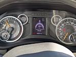2021 Ram 2500 Crew Cab 4WD Pickup for sale #MG628570W - photo 18