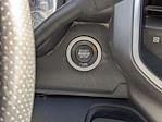 2021 Ram 2500 Crew Cab 4WD Pickup for sale #MG628570W - photo 19