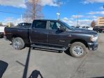 2021 Ram 2500 Crew Cab 4WD Pickup for sale #MG628570W - photo 3