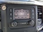 2021 Ram 2500 Crew Cab 4WD Pickup for sale #MG628570W - photo 20