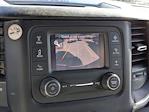 2021 Ram 2500 Crew Cab 4WD Pickup for sale #MG628570W - photo 21