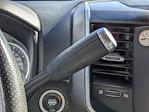 2021 Ram 2500 Crew Cab 4WD Pickup for sale #MG628570W - photo 22