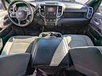 2021 Ram 2500 Crew Cab 4WD Pickup for sale #MG628570W - photo 23