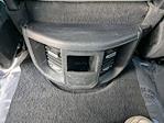 2021 Ram 2500 Crew Cab 4WD Pickup for sale #MG628570W - photo 24