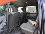2021 Ram 2500 Crew Cab 4WD Pickup for sale #MG628570W - photo 25