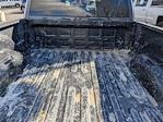 2021 Ram 2500 Crew Cab 4WD Pickup for sale #MG628570W - photo 26