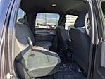 2021 Ram 2500 Crew Cab 4WD Pickup for sale #MG628570W - photo 27