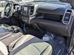 2021 Ram 2500 Crew Cab 4WD Pickup for sale #MG628570W - photo 28