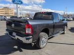 2021 Ram 2500 Crew Cab 4WD Pickup for sale #MG628570W - photo 2
